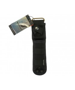 Чехол для ножа EmersonGear Tactical Knife Case (Black)