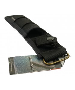 Чехол для ножа EmersonGear Tactical Knife Case (Black)
