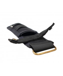 Чехол для ножа EmersonGear Tactical Knife Case (Black)