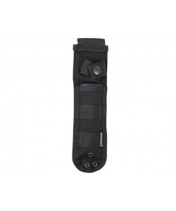 Чехол для ножа EmersonGear Tactical Knife Case (Black)