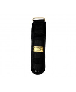 Чехол для ножа EmersonGear Tactical Knife Case (Black)