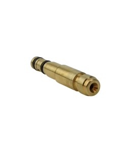 Заправочный штуцер быстросъемный для пистолетов Ataman (FAP-Q)