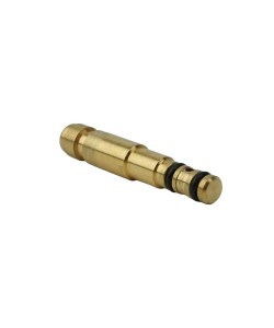 Заправочный штуцер быстросъемный для пистолетов Ataman (FAP-Q)