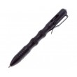 Тактическая ручка Benchmade Longhand, анодированный алюминиевый сплав BM1120-1 - фото № 1
