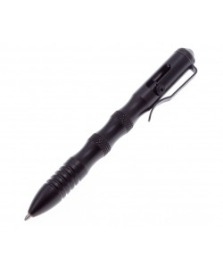 Тактическая ручка Benchmade Longhand, анодированный алюминиевый сплав BM1120-1