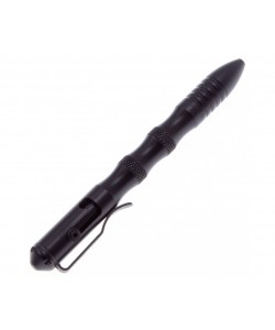 Тактическая ручка Benchmade Longhand, анодированный алюминиевый сплав BM1120-1