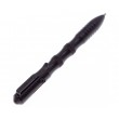 Тактическая ручка Benchmade Longhand, анодированный алюминиевый сплав BM1120-1 - фото № 3