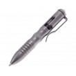 Тактическая ручка Benchmade Shorthand, нержавеющая сталь BM1121 - фото № 1