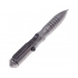 Тактическая ручка Benchmade Shorthand, нержавеющая сталь BM1121 - фото № 2