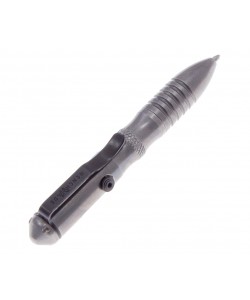 Тактическая ручка Benchmade Shorthand, нержавеющая сталь BM1121