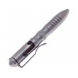 Тактическая ручка Benchmade Shorthand, нержавеющая сталь BM1121 - фото № 3