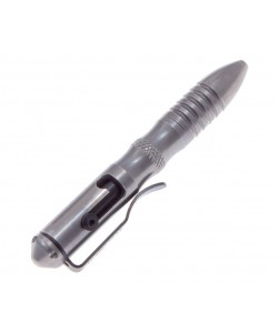 Тактическая ручка Benchmade Shorthand, нержавеющая сталь BM1121