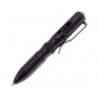 Тактическая ручка Benchmade Shorthand, анодированный алюминиевый сплав BM1121-1 - фото № 1