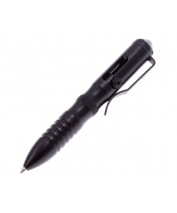 Тактическая ручка Benchmade Shorthand, анодированный алюминиевый сплав BM1121-1