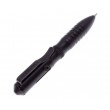 Тактическая ручка Benchmade Shorthand, анодированный алюминиевый сплав BM1121-1 - фото № 2