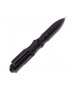 Тактическая ручка Benchmade Shorthand, анодированный алюминиевый сплав BM1121-1