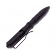 Тактическая ручка Benchmade Shorthand, анодированный алюминиевый сплав BM1121-1 - фото № 3