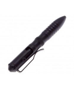 Тактическая ручка Benchmade Shorthand, анодированный алюминиевый сплав BM1121-1