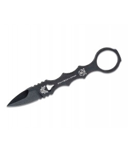 Нож Benchmade Mini Socp 177BK, сталь 440С