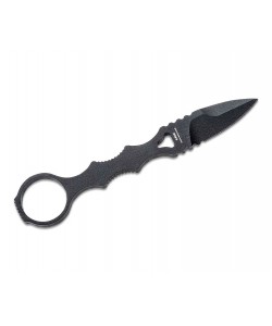 Нож Benchmade Mini Socp 177BK, сталь 440С