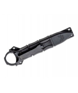 Нож Benchmade Mini Socp 177BK, сталь 440С