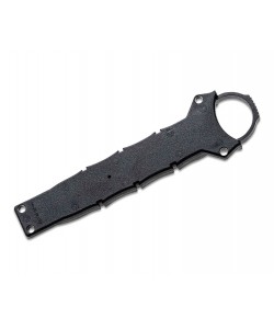 Нож Benchmade Mini Socp 177BK, сталь 440С