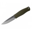 Нож Benchmade Benchmade 200 Puukko 9,5 см, BM200 - фото № 1