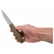 Нож Benchmade Benchmade 200 Puukko 9,5 см, BM200 - фото № 5
