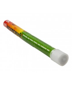 Изделие сигнальное, пиротехническое ”Медвежий Гром” - отпугиватель зверей и птиц