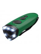 Ультразвуковой отпугиватель собак HOONT H973