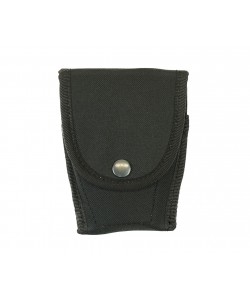 Чехол для наручников «БРС» формованный (кордура, на клипсе)