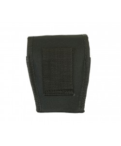 Чехол для наручников «БРС» формованный (кордура, на клипсе)