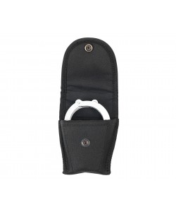 Чехол для наручников «БРС» формованный (кордура, на клипсе)