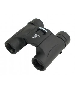 Бинокль Combat 10x25 Roof WP