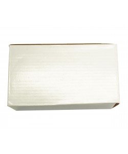 Коллиматорный прицел BSA 1x35 RD на Weaver