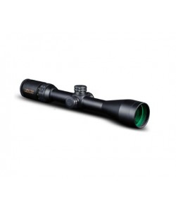 Оптический прицел Konuspro 3-10x44, гравир. 275-ballistic, подсветка