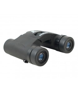 Бинокль Combat 12x25 Roof WP