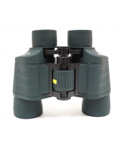 Бинокль Navigator 8x40 profi (Porro, зеленый)