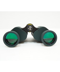 Бинокль Navigator 8x40 profi (Porro, зеленый)