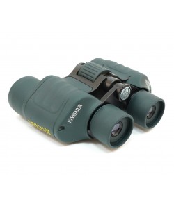 Бинокль Navigator 8x40 profi (Porro, зеленый)