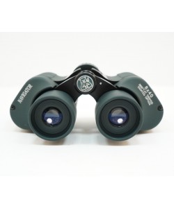 Бинокль Navigator 8x40 profi (Porro, зеленый)