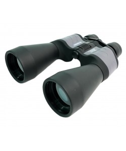 Бинокль Kandar 10-80x90 Porro (черный)