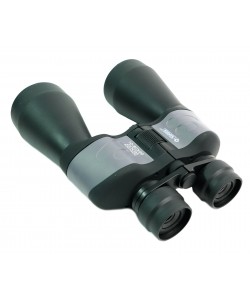 Бинокль Kandar 10-80x90 Porro (черный)