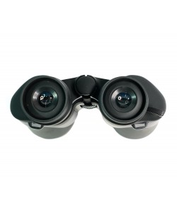 Бинокль Kandar 10-80x90 Porro (черный)