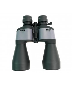 Бинокль Kandar 10-80x90 Porro (черный)