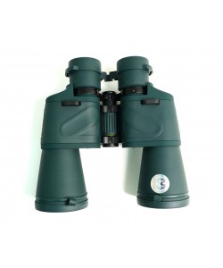 Бинокль Navigator 7x50 profi (Porro, зеленый)