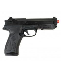 Орбиз пистолет Orbeegun Beretta M92 