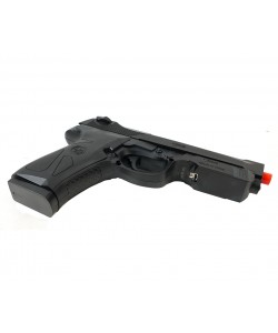 Орбиз пистолет Orbeegun Beretta M92 