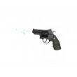 Детский орбиз револьвер кольт Smith&Wesson - фото № 2