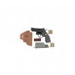 Детский орбиз револьвер кольт Smith&Wesson - фото № 7